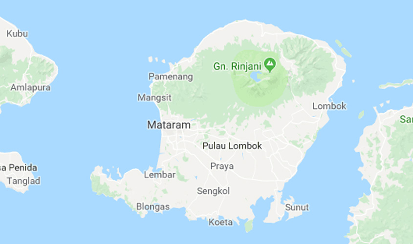 Gempa-Lombok,-Gempa-Lombok-Agustus,-Gempa-Lombok-Bali